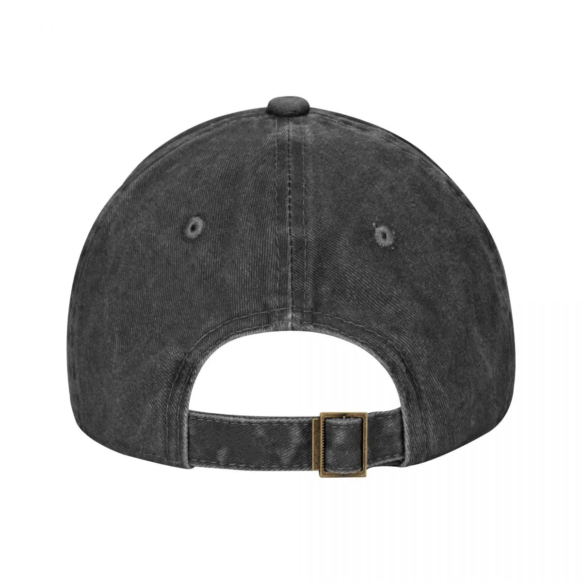 Viking Dad Cap