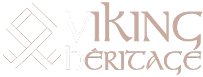 Viking Heritage Store