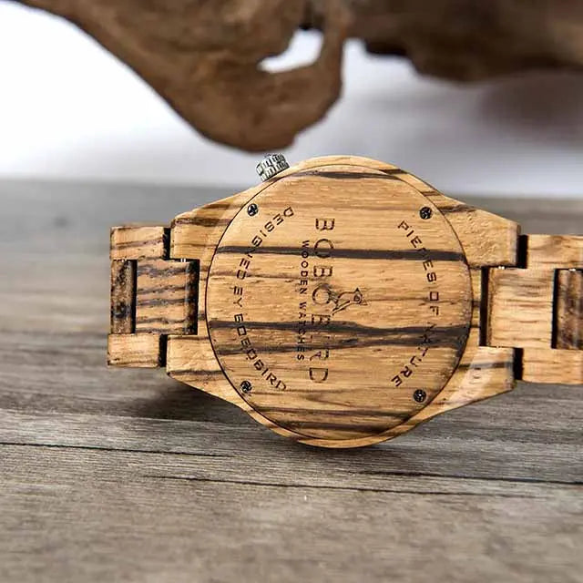 Aegishjalmur Watch - Viking Heritage Store