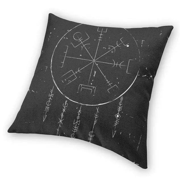 Bulk Pillow Cases - Viking Heritage Store