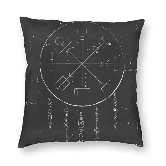 Bulk Pillow Cases - Viking Heritage Store