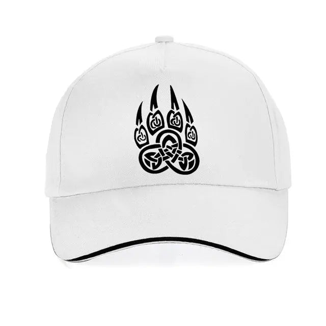 Claw Hat - Viking Heritage Store