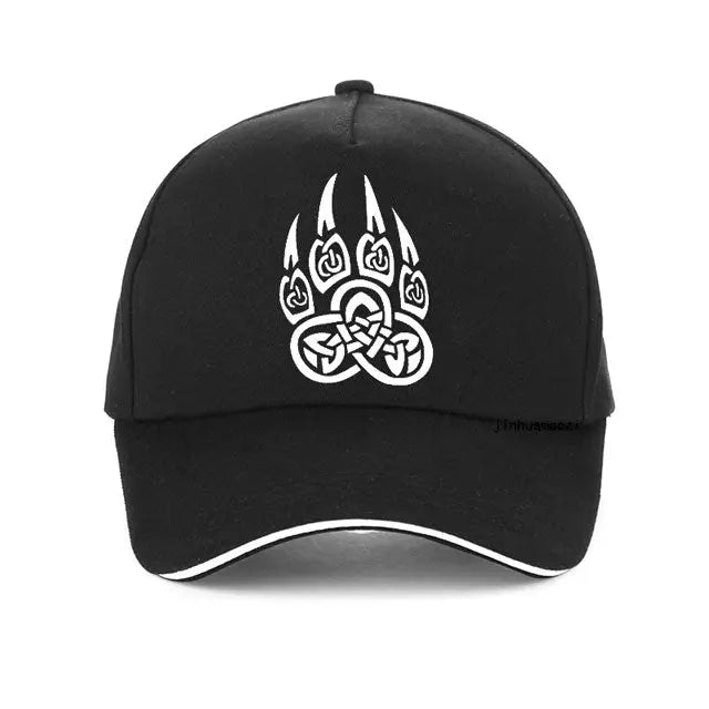 Claw Hat - Viking Heritage Store