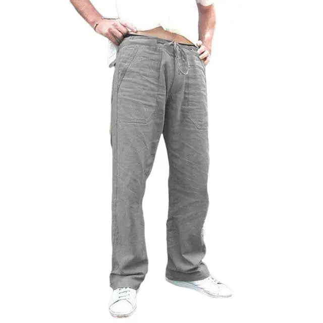 Medieval Pants - Viking Heritage Store