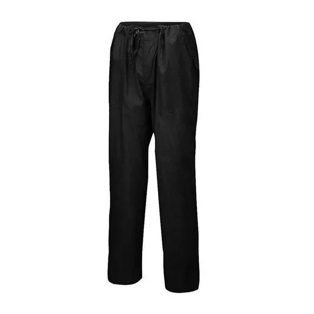 Medieval Pants - Viking Heritage Store