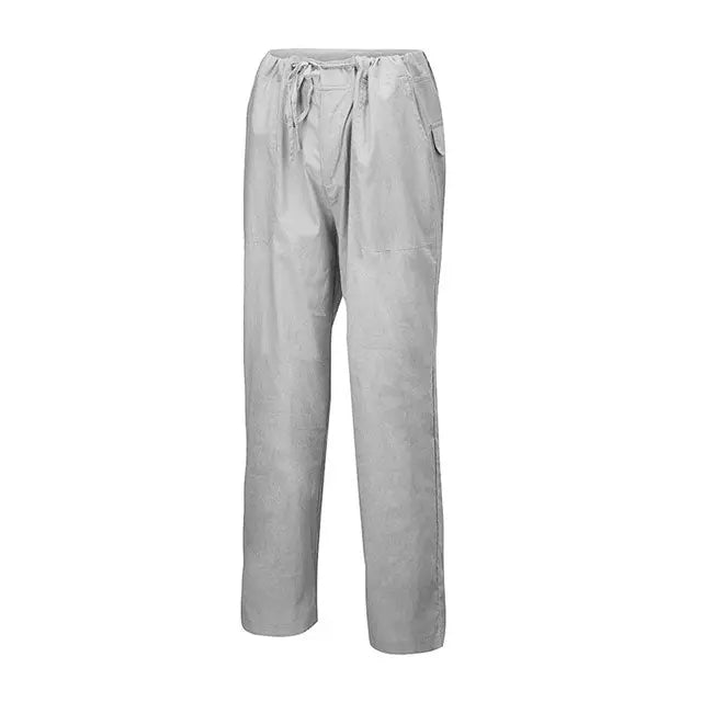 Medieval Pants - Viking Heritage Store