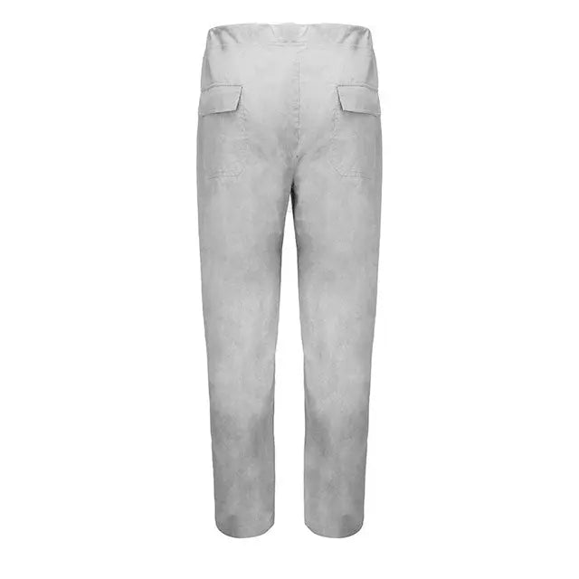 Medieval Pants - Viking Heritage Store