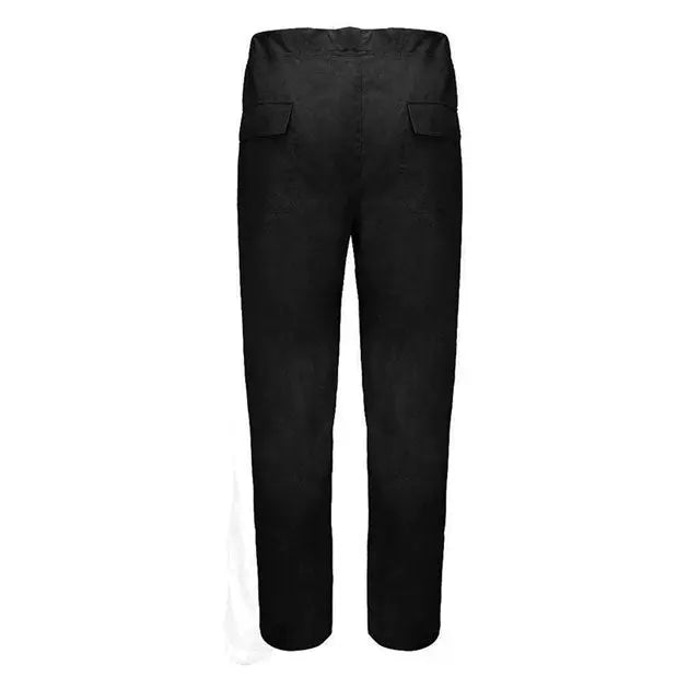 Medieval Pants - Viking Heritage Store