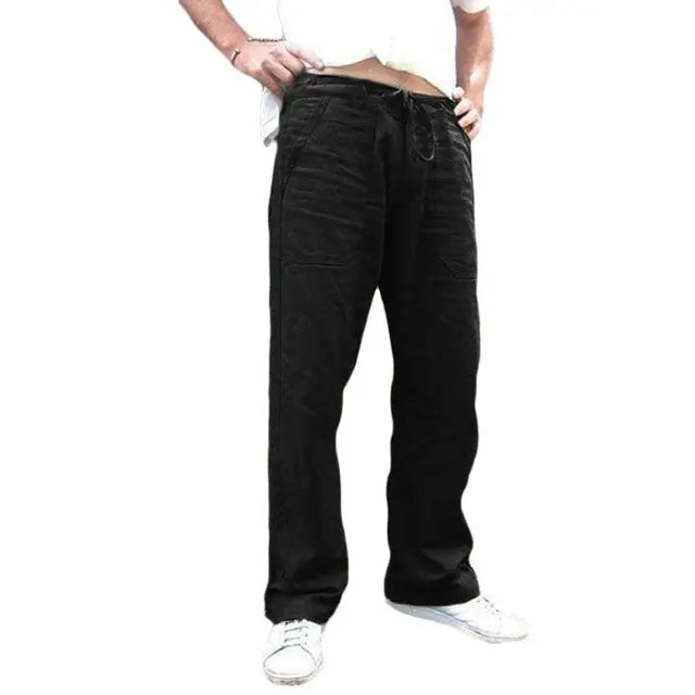 Medieval Pants - Viking Heritage Store