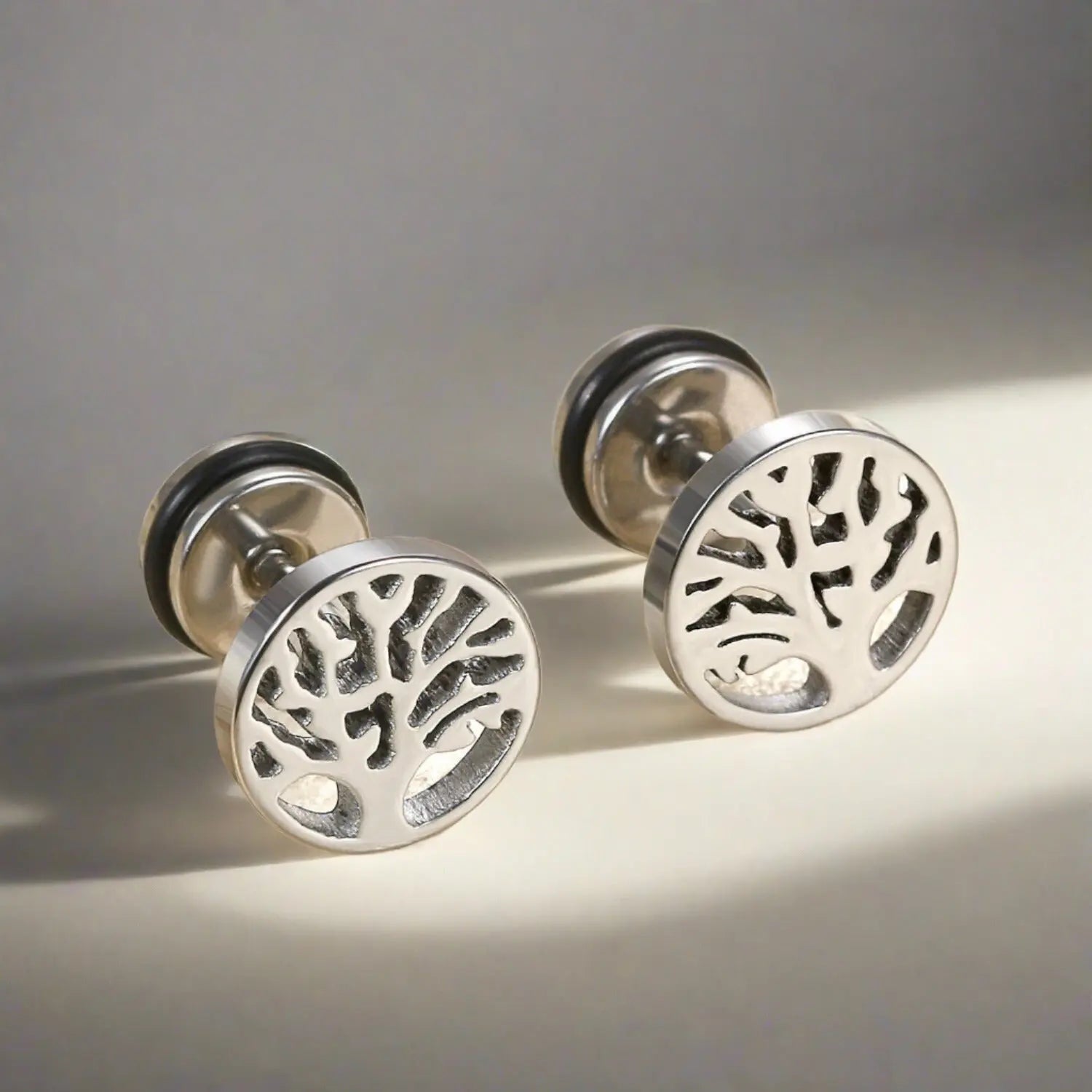 tree-of-life-jewelry-earrings-viking-heritage-3