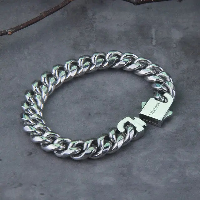 Viking Bracelet - Viking Heritage Store