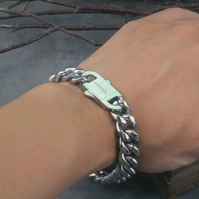 Viking Bracelet - Viking Heritage Store