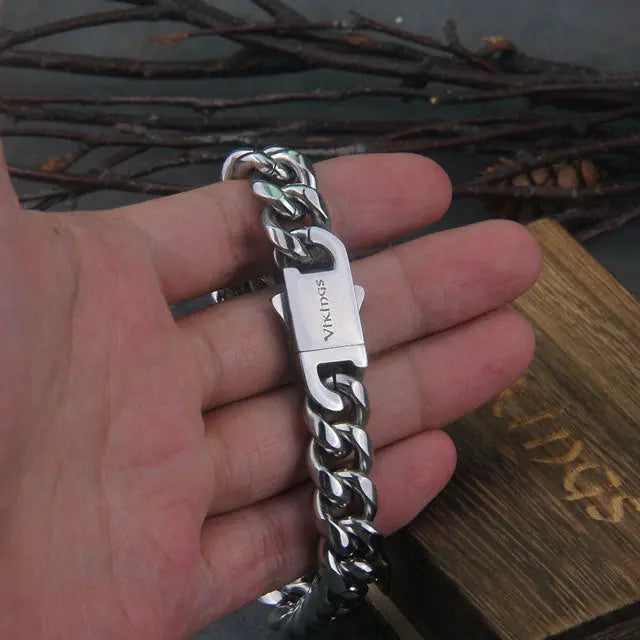 Viking Bracelet - Viking Heritage Store