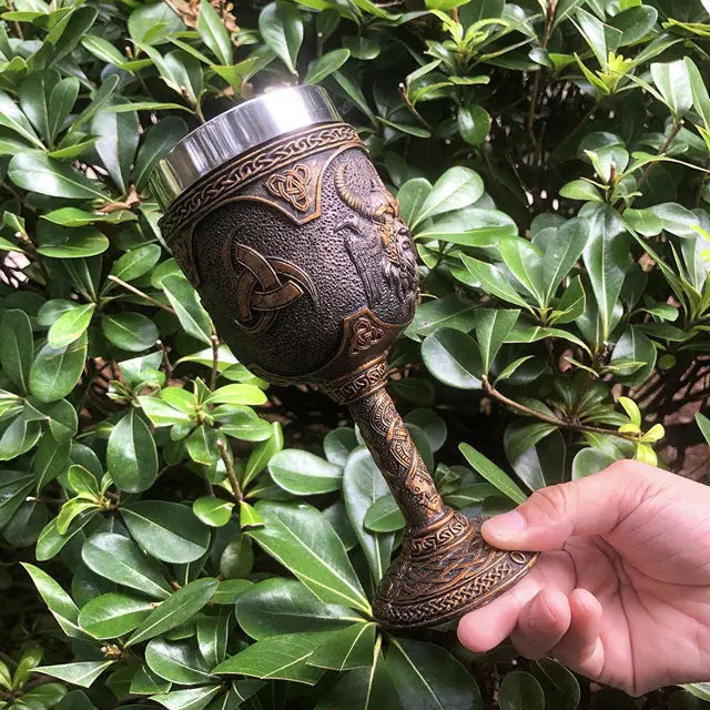 Viking Cup - Viking Heritage Store