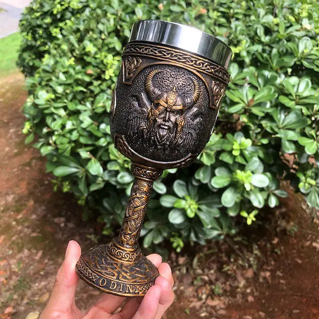 Viking Cup - Viking Heritage Store