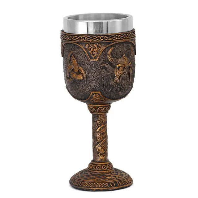 Viking Cup - Viking Heritage Store