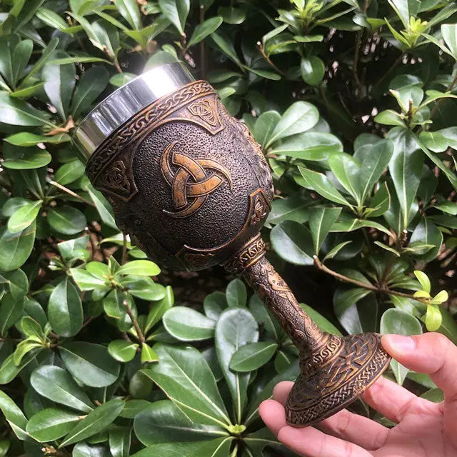 Viking Cup - Viking Heritage Store