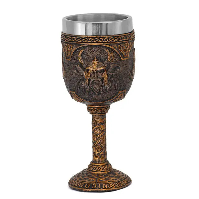 Viking Cup - Viking Heritage Store