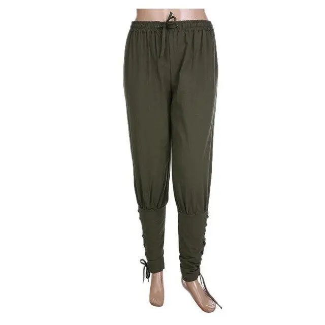 Viking Pants - Viking Heritage Store