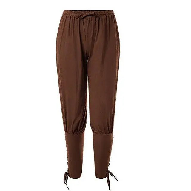 Viking Pants - Viking Heritage Store