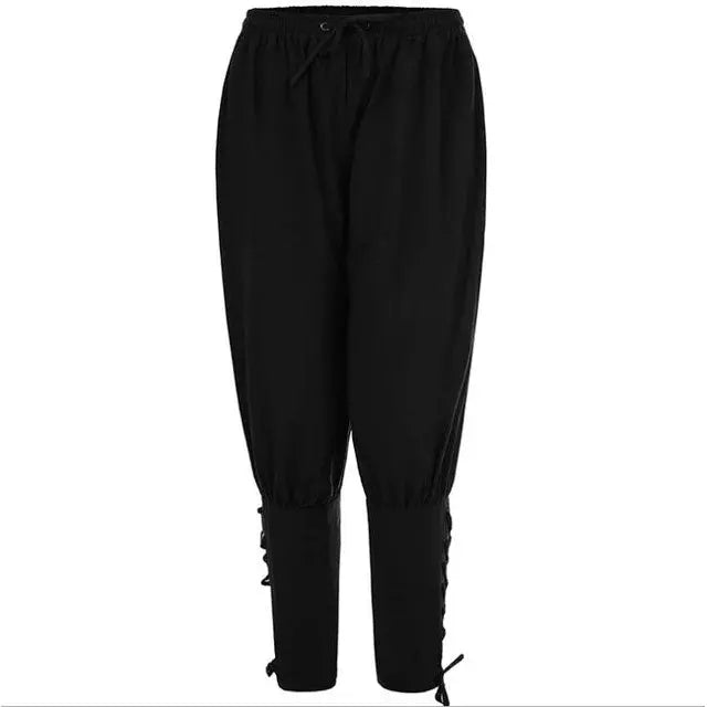 Viking Pants - Viking Heritage Store