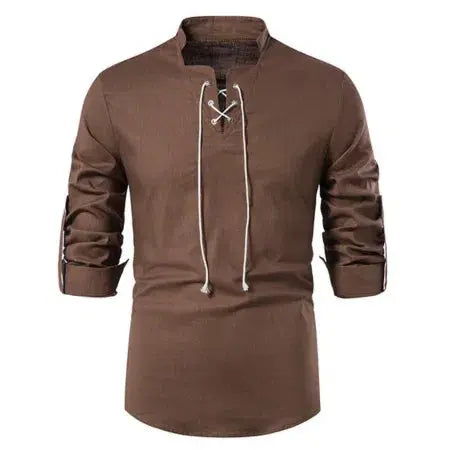 Viking Tunic - Viking Heritage Store