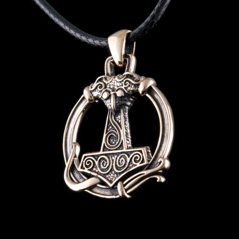驚きの値段で jewelry, Viking Viking necklaces queen その他 - tsr 